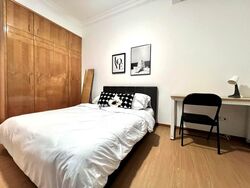 The Sterling (D21), Condominium #560346071